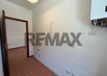 Stanza vuota - Four-room apartment piazzetta piave
 
11, Copparo - photo 15