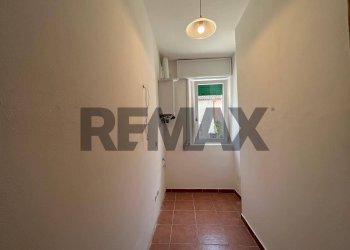 Stanza vuota - Four-room apartment piazzetta piave
 
11, Copparo - photo 16