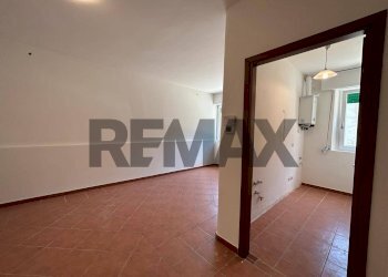 Stanza vuota - Four-room apartment piazzetta piave
 
11, Copparo - photo 17