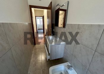 Bagno - Four-room apartment piazzetta piave
 
11, Copparo - photo 18