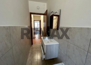 Bagno - Four-room apartment piazzetta piave
 
11, Copparo - photo 19