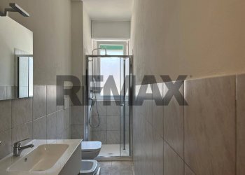 Bagno - Four-room apartment piazzetta piave
 
11, Copparo - photo 21