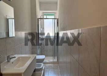 Bagno - Four-room apartment piazzetta piave
 
11, Copparo - photo 22