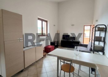 Sala da pranzo - Three-room apartment VIA LUSSEMBURGO
 
35, L'Aquila - photo 4