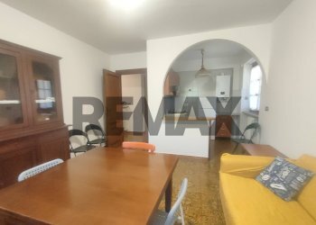 Sala da pranzo - Three-room apartment VIA L'AQUILA sassa
160, L'Aquila - photo 4