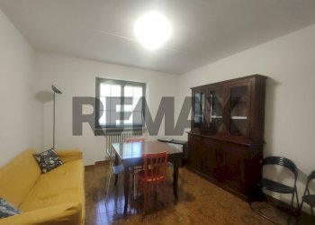 Sala da pranzo - Three-room apartment VIA L'AQUILA sassa
160, L'Aquila - photo 5