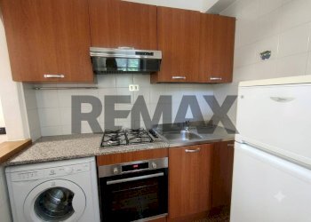 Cucina - Three-room apartment VIA L'AQUILA sassa
160, L'Aquila - photo 6