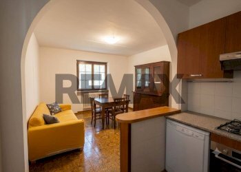 Cucina - Three-room apartment VIA L'AQUILA sassa
160, L'Aquila - photo 7
