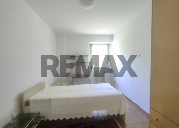 Camera / camera da letto - Three-room apartment VIA L'AQUILA sassa
160, L'Aquila - photo 8