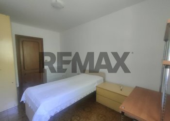 Camera / camera da letto - Three-room apartment VIA L'AQUILA sassa
160, L'Aquila - photo 9