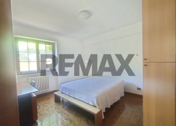Camera / camera da letto - Three-room apartment VIA L'AQUILA sassa
160, L'Aquila - photo 11
