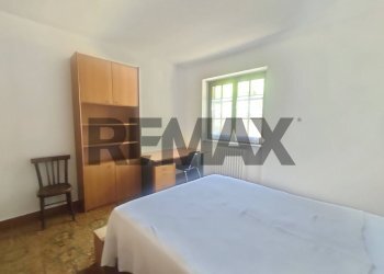 Camera / camera da letto - Three-room apartment VIA L'AQUILA sassa
160, L'Aquila - photo 12