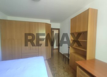Camera / camera da letto - Three-room apartment VIA L'AQUILA sassa
160, L'Aquila - photo 13
