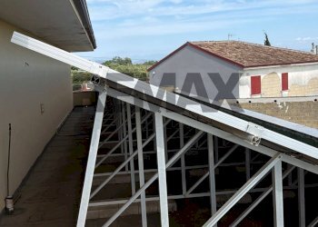 Balcone - Commercial Premises Via IV Novembre
snc, Carinola - photo 9