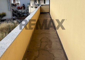 Balcone - Commercial Premises Via IV Novembre
snc, Carinola - photo 10