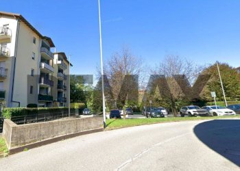 Edificio all\'aperto - Three-room apartment Via Filippo Turati
 
48, Luino - photo 4