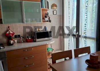 Cucina - Three-room apartment Via Filippo Turati
 
48, Luino - photo 9