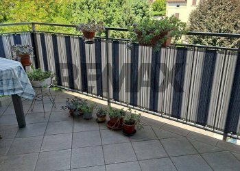 Balcone - Three-room apartment Via Filippo Turati
 
48, Luino - photo 10