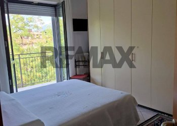 Camera / camera da letto - Three-room apartment Via Filippo Turati
 
48, Luino - photo 12