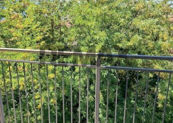Balcone - Three-room apartment Via Filippo Turati
 
48, Luino - photo 14