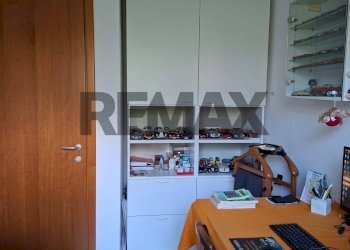 Cucina - Three-room apartment Via Filippo Turati
 
48, Luino - photo 16