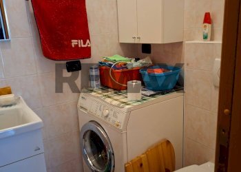 Lavanderia - Three-room apartment Via Filippo Turati
 
48, Luino - photo 20