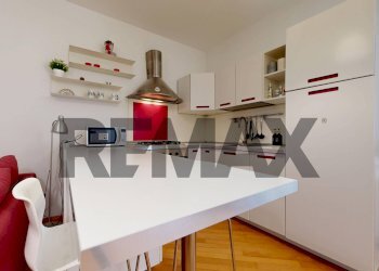 Cucina - Trilocale Via Lambro
 
11, Milano - foto 7