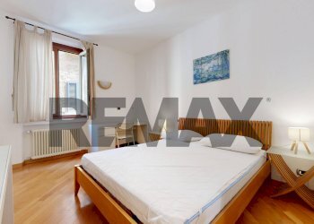 Camera / camera da letto - Trilocale Via Lambro
 
11, Milano - foto 14