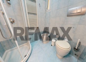 Bagno - Trilocale Via Lambro
 
11, Milano - foto 17