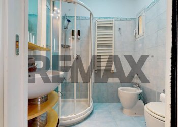 Bagno - Trilocale Via Lambro
 
11, Milano - foto 19