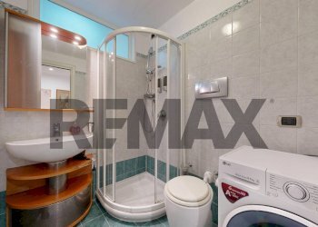 Bagno - Trilocale Via Lambro
 
11, Milano - foto 20