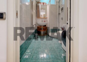 Bagno - Trilocale Via Lambro
 
11, Milano - foto 22