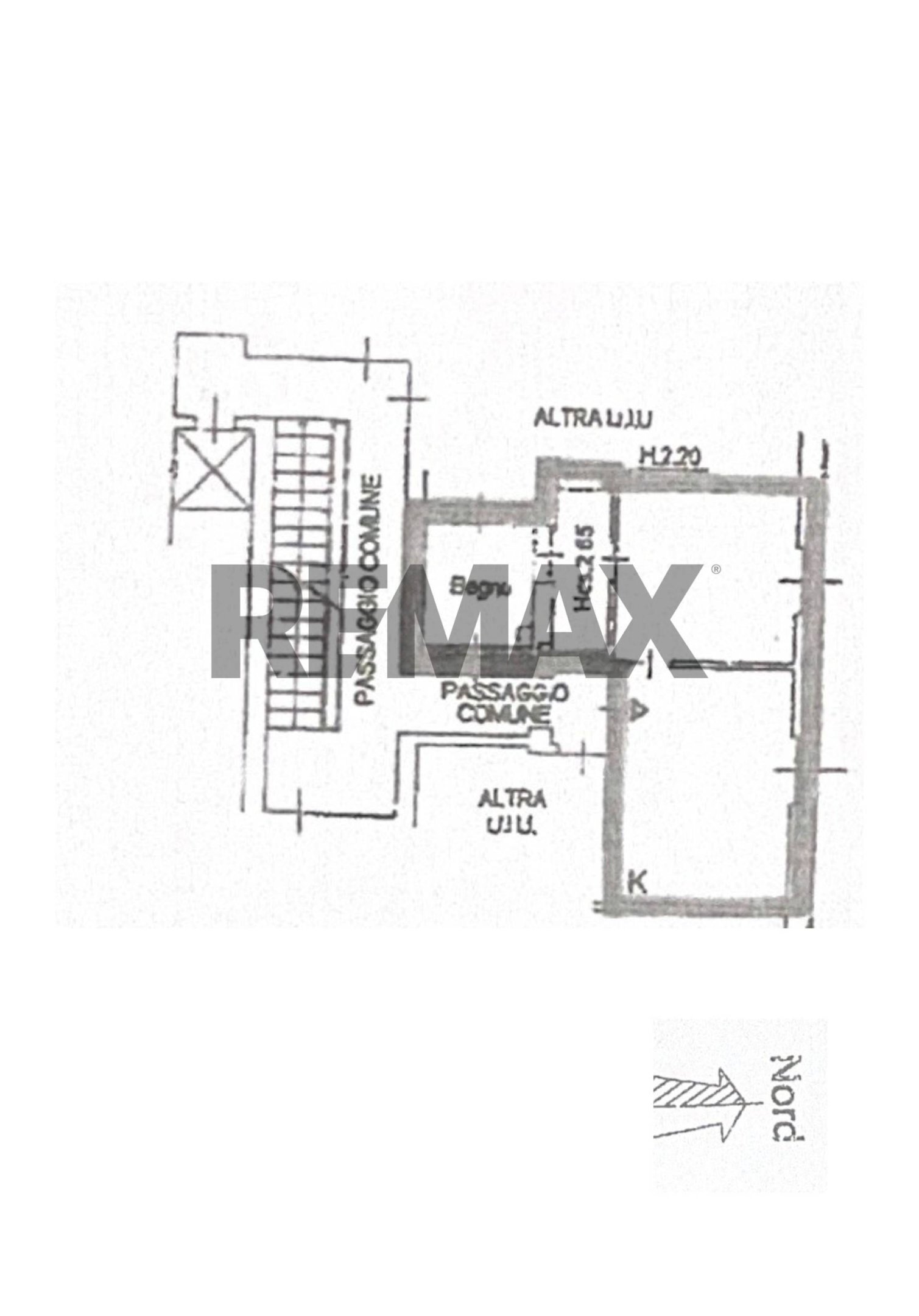 Pianta 2D - Bilocale Via Francesco Guicciardini
 
10, Milano - planimetria 1