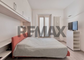 Camera / camera da letto - Bilocale Via Francesco Guicciardini
 
10, Milano - foto 10