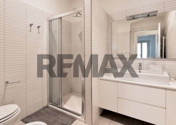 Bagno - Bilocale Via Francesco Guicciardini
 
10, Milano - foto 16