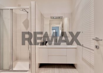 Bagno - Bilocale Via Francesco Guicciardini
 
10, Milano - foto 17