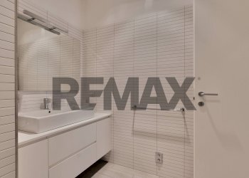 Bagno - Bilocale Via Francesco Guicciardini
 
10, Milano - foto 18