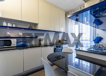 Cucina - Three-room apartment Via Pace
 
14, Meda - photo 12