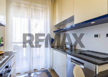 Cucina - Three-room apartment Via Pace
 
14, Meda - photo 14