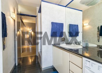 Cucina - Three-room apartment Via Pace
 
14, Meda - photo 27