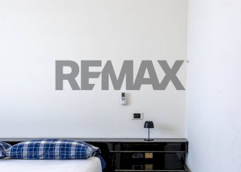 Camera / camera da letto - Three-room apartment Via Pace
 
14, Meda - photo 31