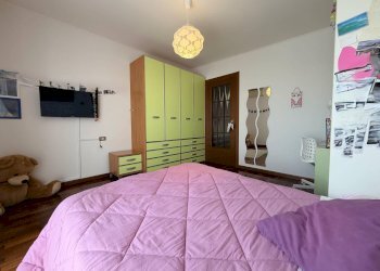 Foto 12 - Trilocale Via XXII Marzo
 
20, Gallarate - foto 12