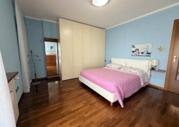 Foto 15 - Trilocale Via XXII Marzo
 
20, Gallarate - foto 15