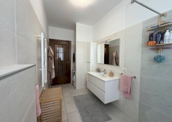 Foto 24 - Trilocale Via XXII Marzo
 
20, Gallarate - foto 24