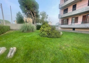 Foto 27 - Trilocale Via XXII Marzo
 
20, Gallarate - foto 27