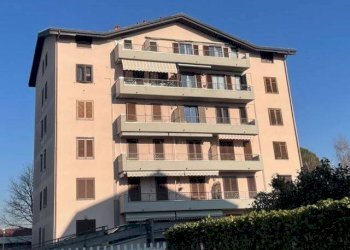 Foto 28 - Trilocale Via XXII Marzo
 
20, Gallarate - foto 28