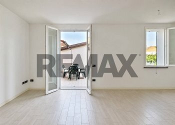 Stanza vuota - Villa via figlie della carità di san vincenzo de paoli
 
5, Piadena Drizzona - foto 7