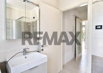 Bagno - Villa via figlie della carità di san vincenzo de paoli
 
5, Piadena Drizzona - foto 9