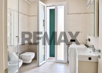 Bagno - Villa via figlie della carità di san vincenzo de paoli
 
5, Piadena Drizzona - foto 10