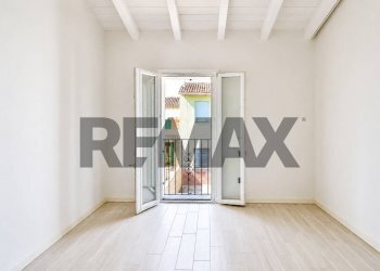 Stanza vuota - Villa via figlie della carità di san vincenzo de paoli
 
5, Piadena Drizzona - foto 20
